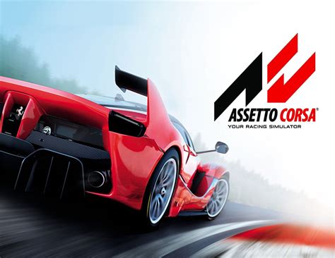 assetto corsa ferrari hublot|Ferrari Hublot Esports Series Announced .